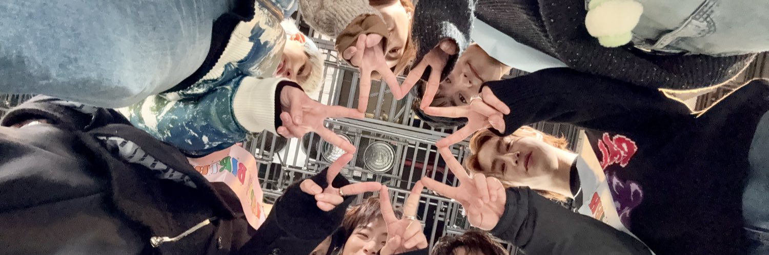 got7coded's profile banner image
