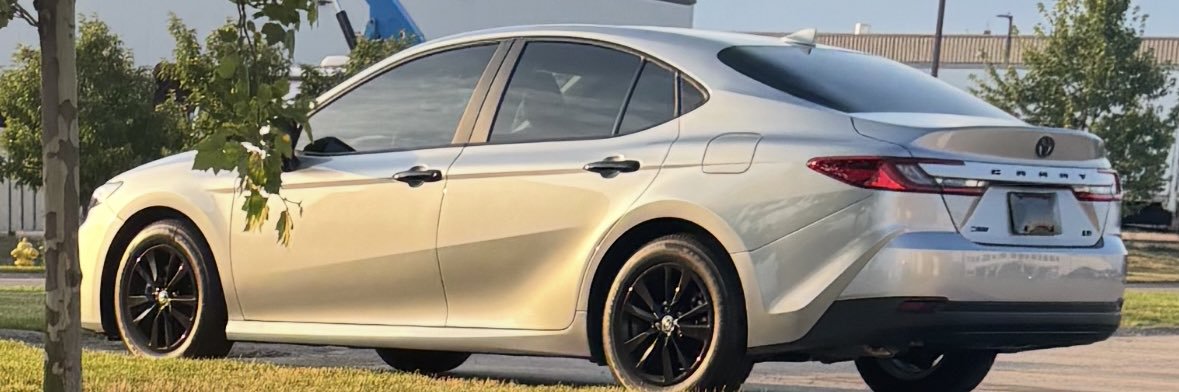 Jimmydeebo's profile banner image
