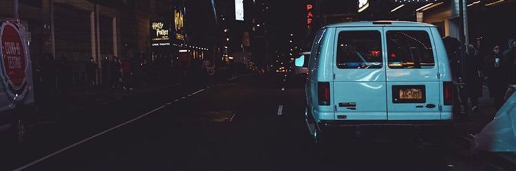 Craigflix's profile banner image