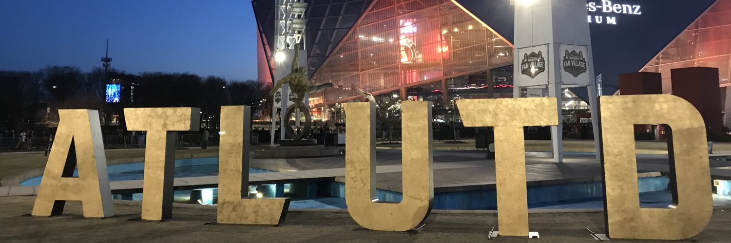 johnaward's profile banner image