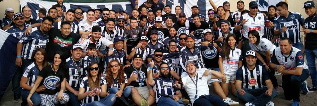 PreviaRayada12's profile banner image