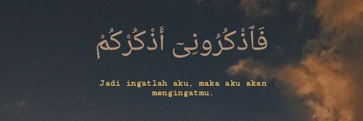 syahniz01's profile banner image