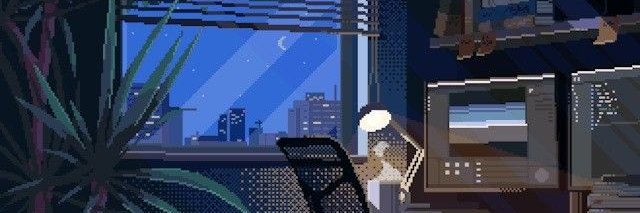 vptellez_dev's profile banner image