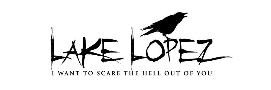 LakeLopez's profile banner image