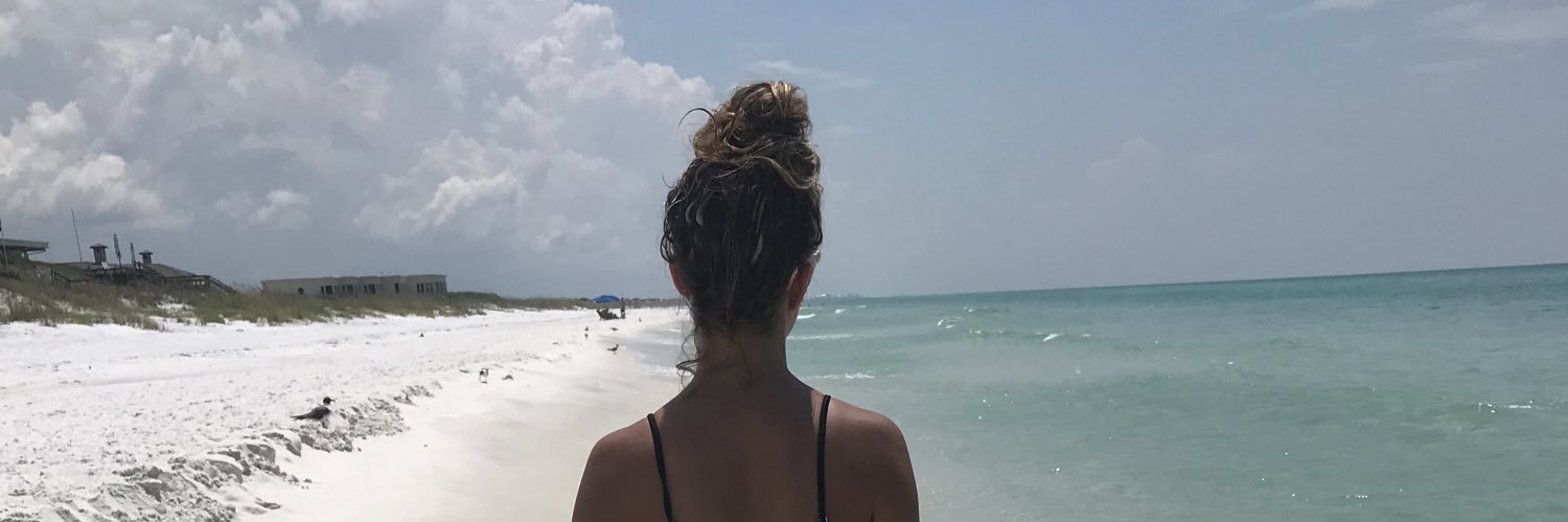 AsheeNashee's profile banner image