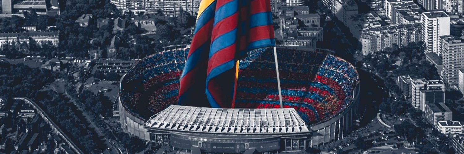 1_arif's profile banner image