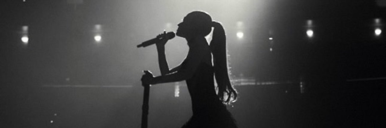 GrandePress's profile banner image