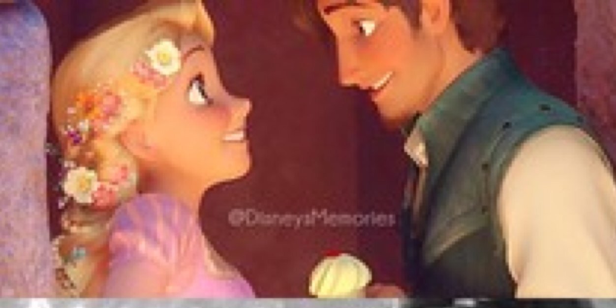 fenylisdash's profile banner image