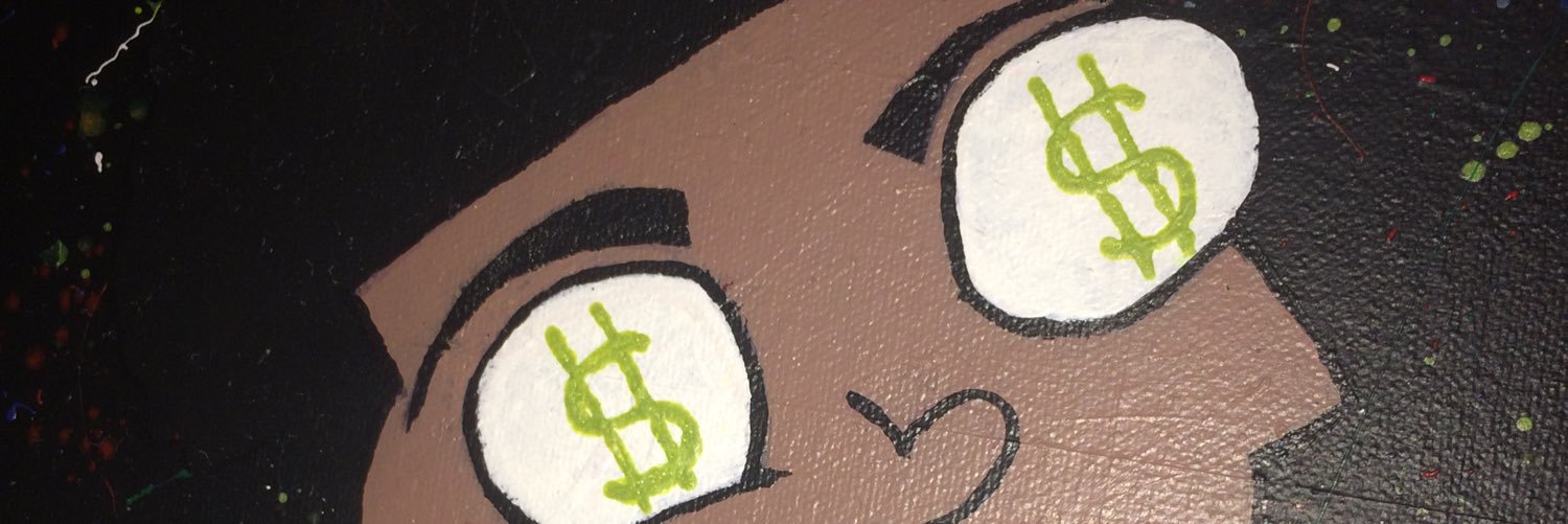 Puritan_dave's profile banner image