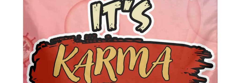 HelloKarma 2026 #KarmaHasNoDeadline #VictimsRights banner