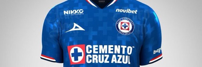 El publicista Azul🚂 banner