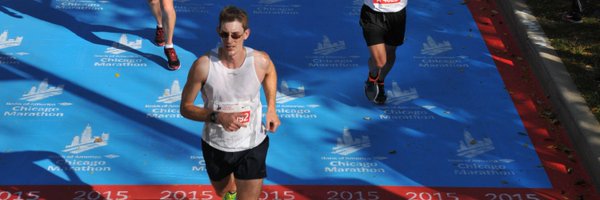BruinDonaldRuns Profile Banner