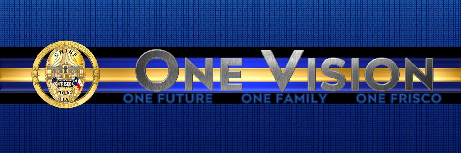 David Shilson banner