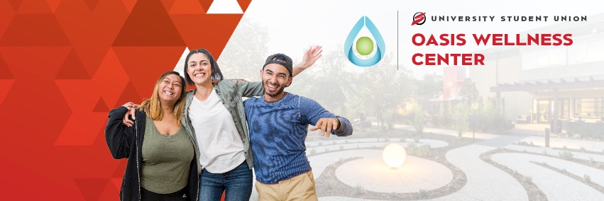 CSUNOASIS's profile banner image