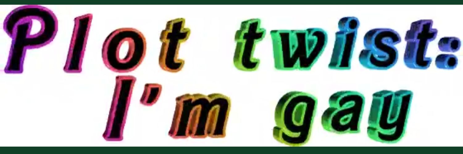 Evanough_'s profile banner image
