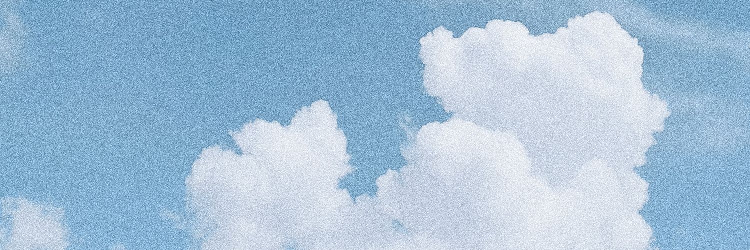 cio ☾ banner