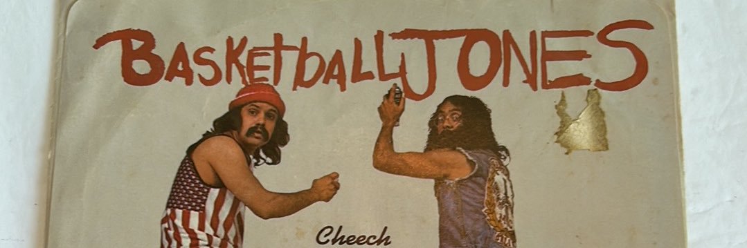 TawandaTruth's profile banner image