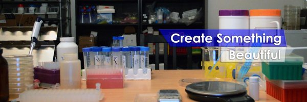 TheODINInc Profile Banner