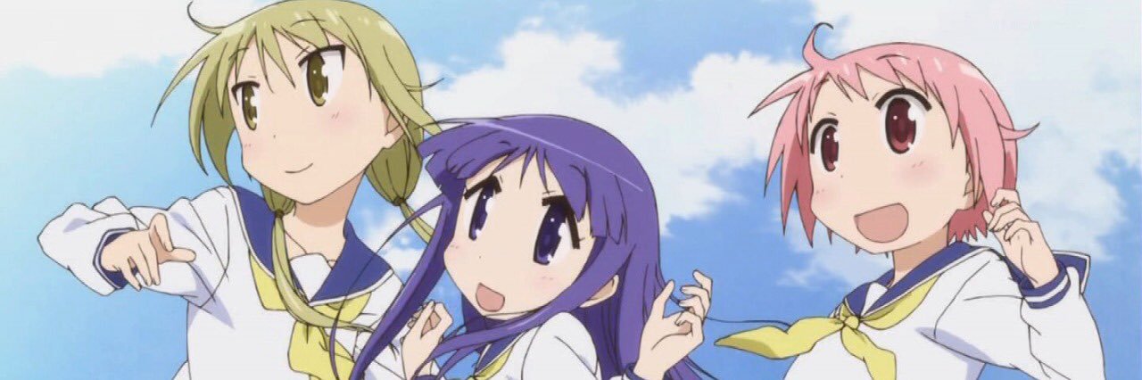 onioiren29's profile banner image