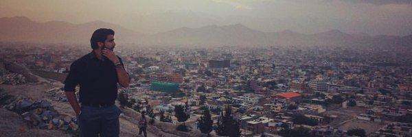 SidhKishore Profile Banner