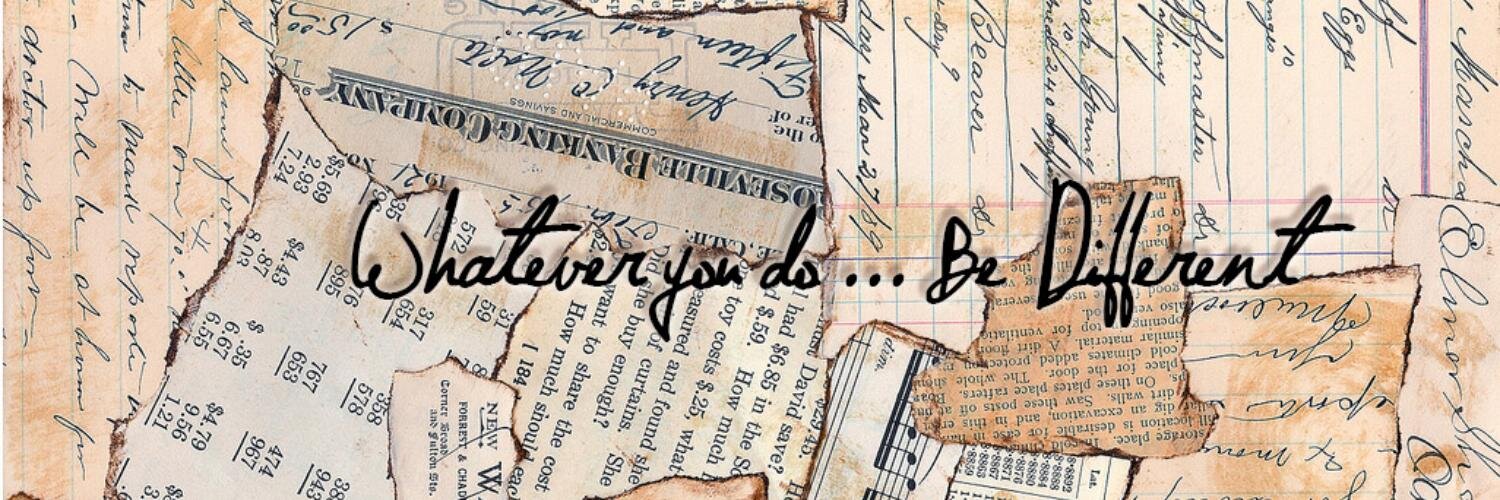 skybrosa's profile banner image