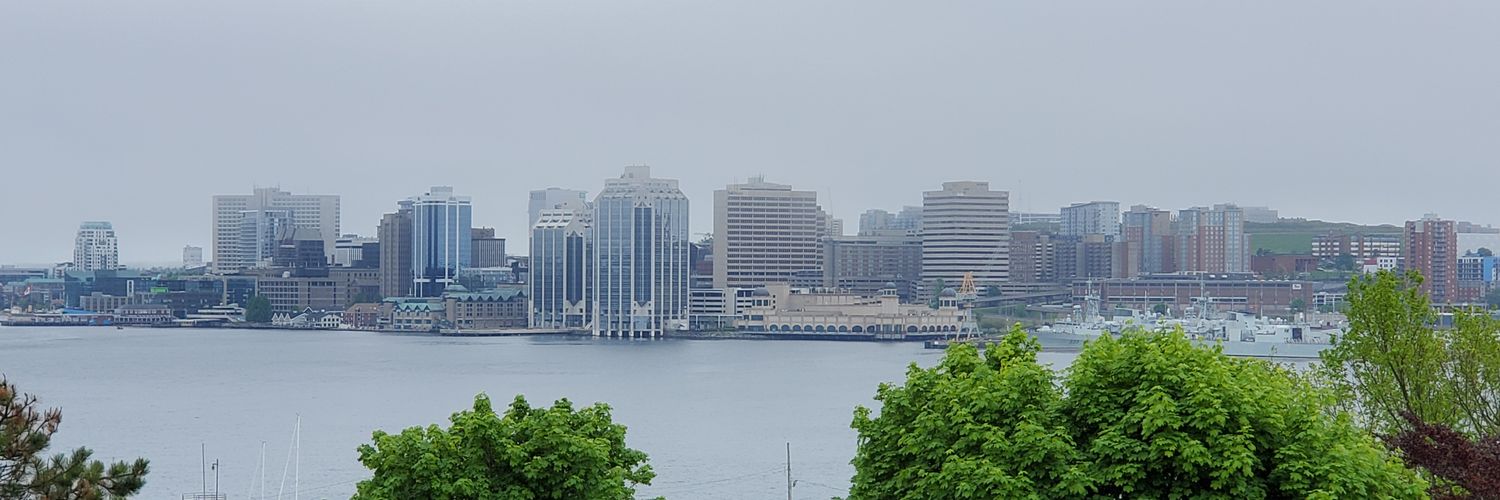 Ted_83's profile banner image
