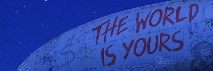 davidfcs14's profile banner image