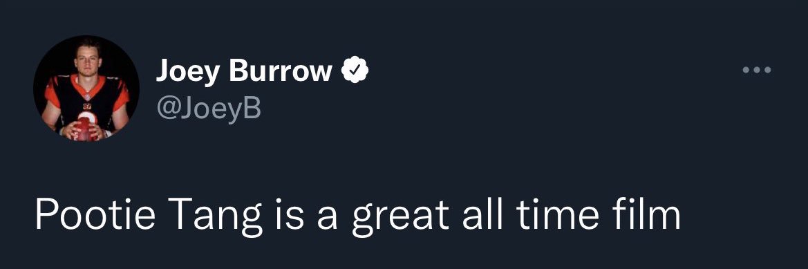 Brandon Highwood banner