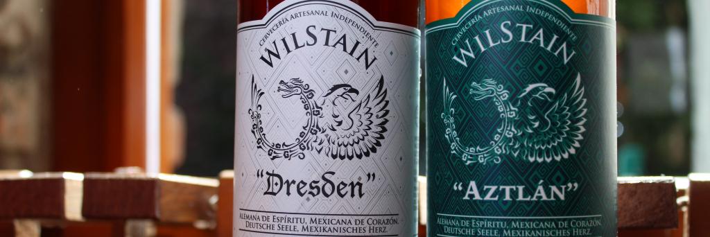 WilStain's profile banner image