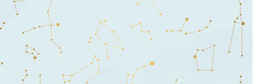 ErinMazcko's profile banner image