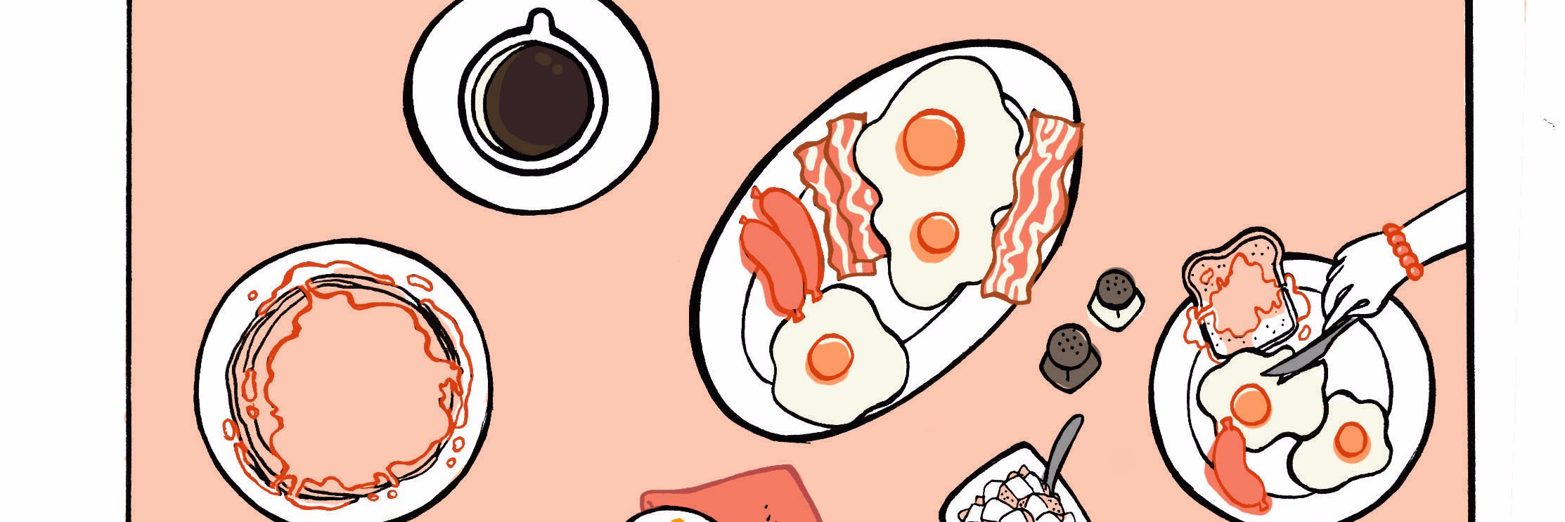 _Stephaniemai's profile banner image
