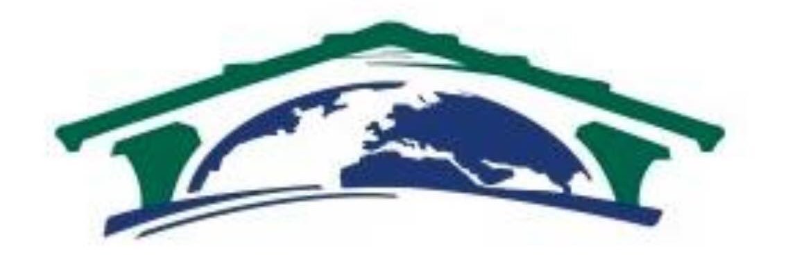 WorldHouseOCU's profile banner image