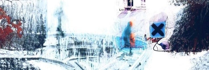 lilistalker ݁ ˖Ი𐑼⋆ banner