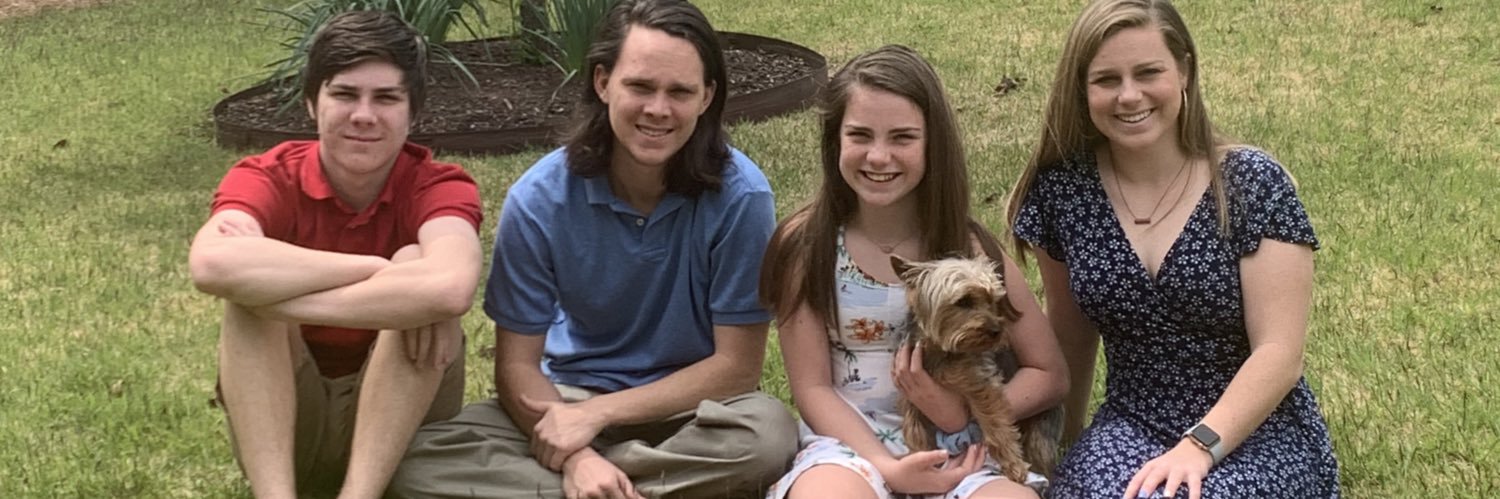kpsack's profile banner image
