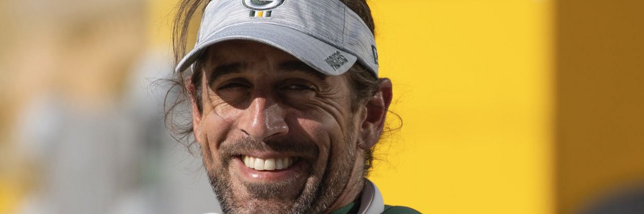 NHL IN ATLANTA!! banner