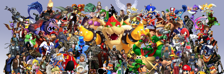Coldgamr's profile banner image