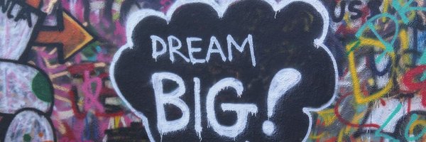 CoffeeSippa Profile Banner