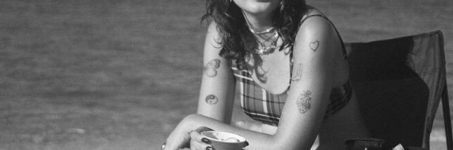 debb banner
