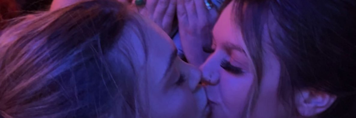 ancnicole's profile banner image