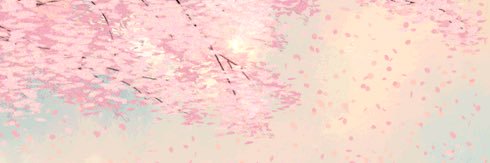 ragcrrales's profile banner image