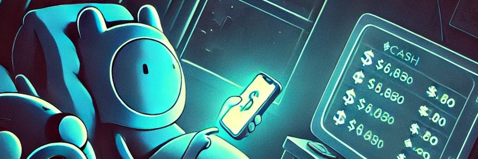 l2abbit's profile banner image