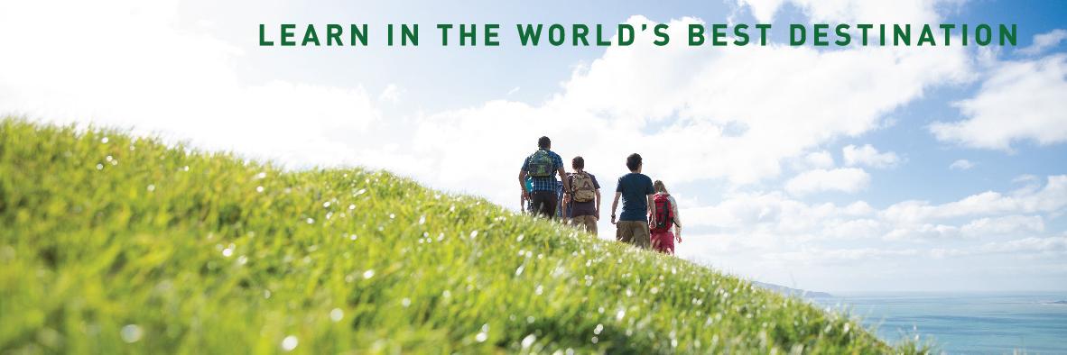 Choose_NZ's profile banner image