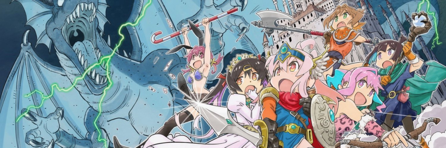 XAncientfox's profile banner image
