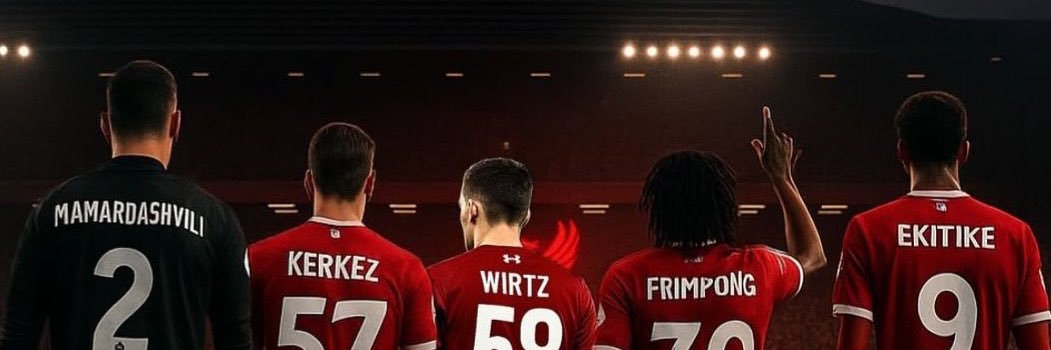 EricTortola's profile banner image