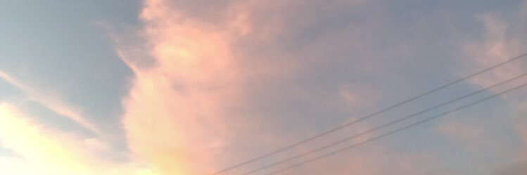 nessaraiza's profile banner image
