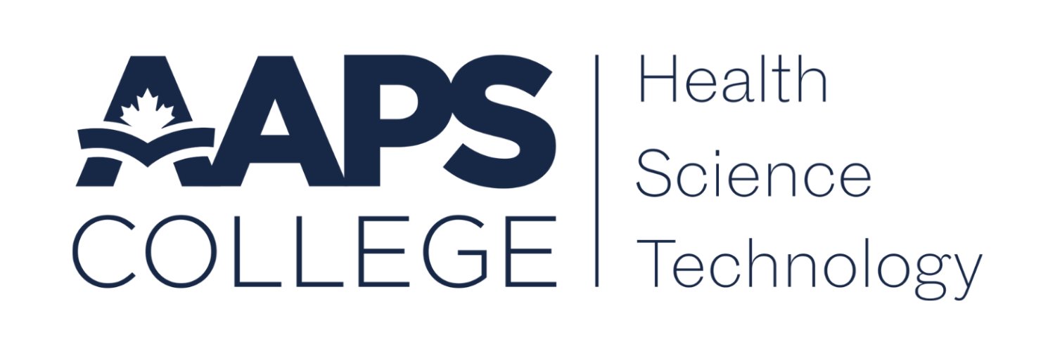 aapscanada's profile banner image