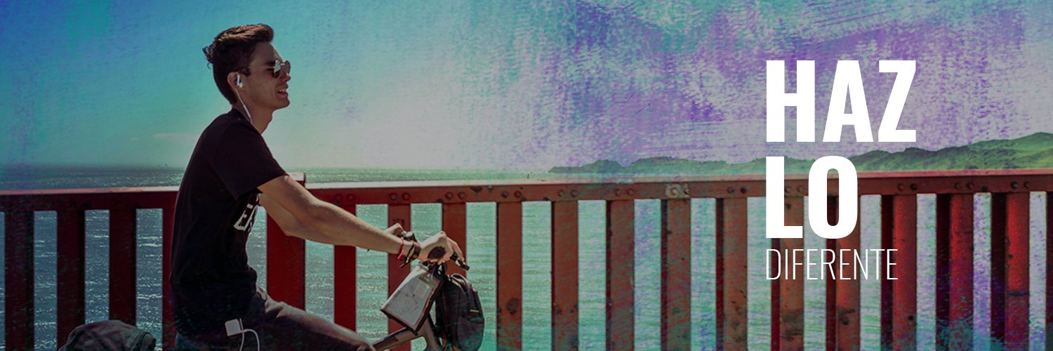 Mi_Cochinito's profile banner image