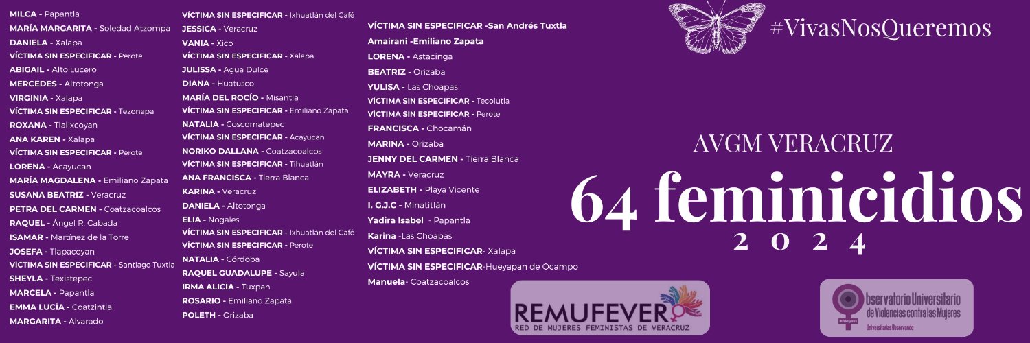 Remufever's profile banner image
