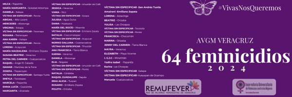 Remufever Profile Banner