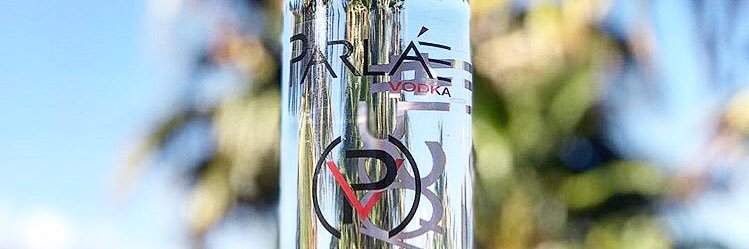 ParlaeVodka's profile banner image